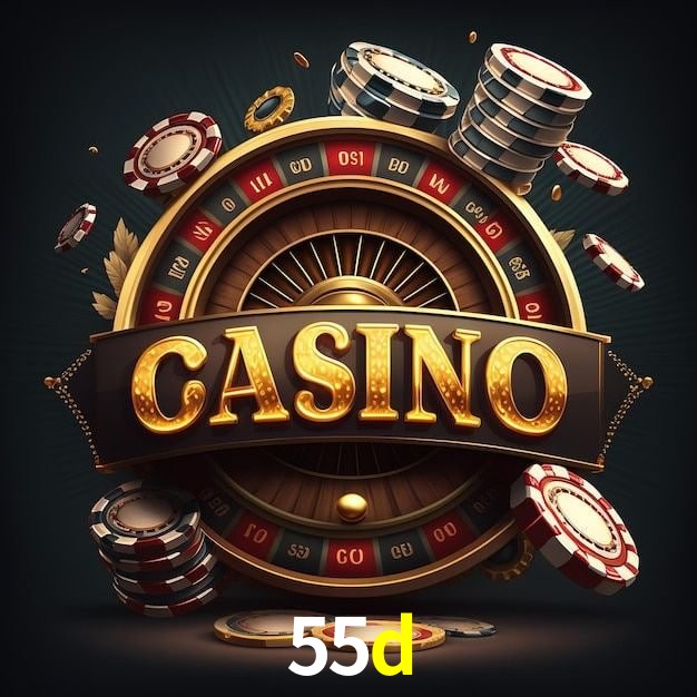 Download rápido e seguro na 55d